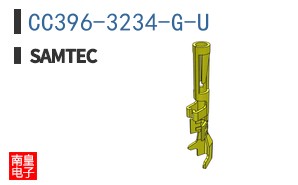 CC396-3234-G-U
