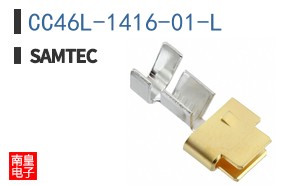 CC46L-1416-01-L