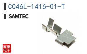 CC46L-1416-01-T
