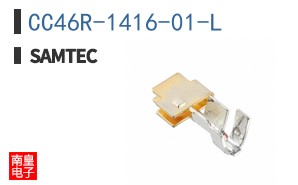 CC46R-1416-01-L