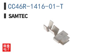 CC46R-1416-01-T