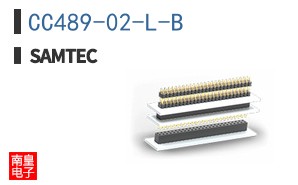 CC489-02-L-B
