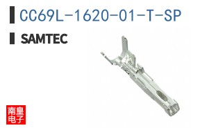 CC69L-1620-01-T-SP