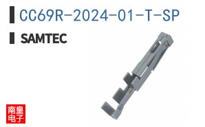CC69R-2024-01-T-SP