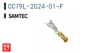 CC79L-2024-01-F