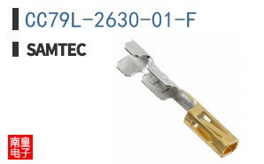 CC79L-2630-01-F