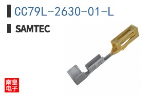CC79L-2630-01-L