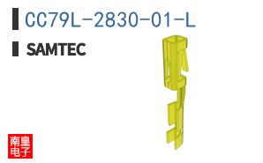 CC79L-2830-01-L