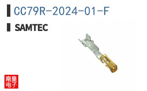 CC79R-2024-01-F