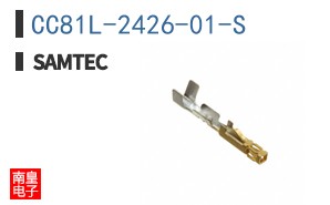 CC81L-2426-01-S