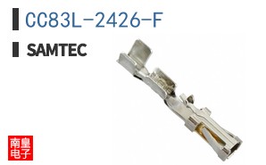CC83L-2426-F