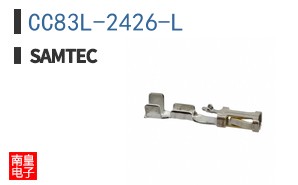 CC83L-2426-L