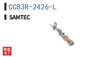 CC83R-2426-L