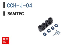 CCH-J-04