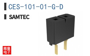 CES-101-01-G-D