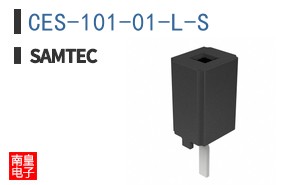CES-101-01-L-S