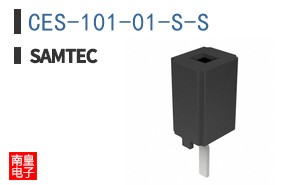 CES-101-01-S-S