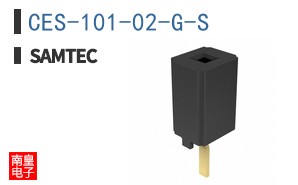 CES-101-02-G-S