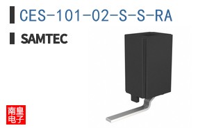 CES-101-02-S-S-RA