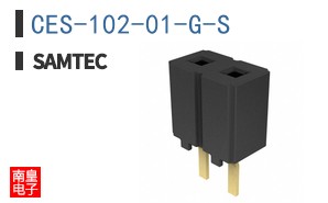 CES-102-01-G-S