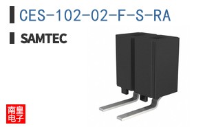 CES-102-02-F-S-RA