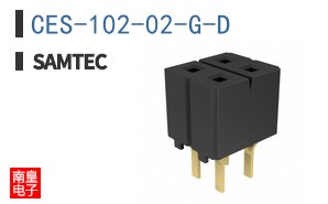 CES-102-02-G-D
