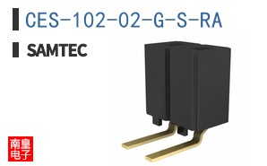 CES-102-02-G-S-RA