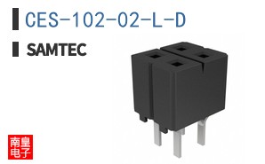 CES-102-02-L-D