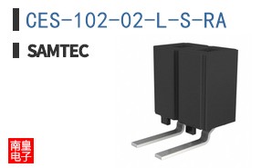 CES-102-02-L-S-RA