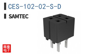CES-102-02-S-D