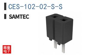 CES-102-02-S-S