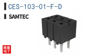 CES-103-01-F-D