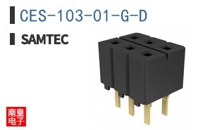 CES-103-01-G-D