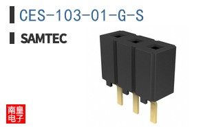 CES-103-01-G-S