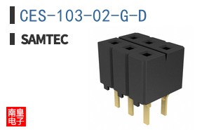 CES-103-02-G-D