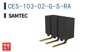 CES-103-02-G-S-RA