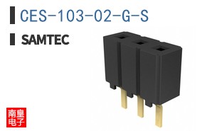 CES-103-02-G-S