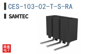 CES-103-02-T-S-RA