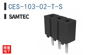 CES-103-02-T-S