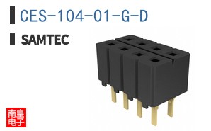 CES-104-01-G-D