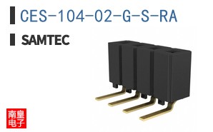 CES-104-02-G-S-RA