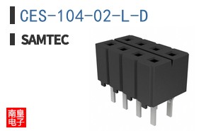 CES-104-02-L-D