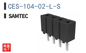 CES-104-02-L-S
