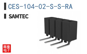 CES-104-02-S-S-RA