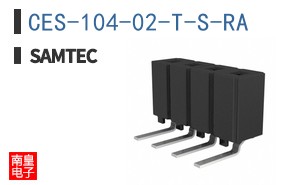 CES-104-02-T-S-RA