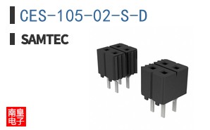 CES-105-02-S-D