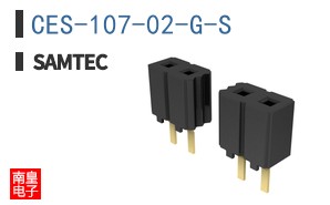 CES-107-02-G-S