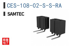 CES-108-02-S-S-RA