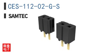 CES-112-02-G-S