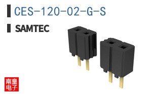 CES-120-02-G-S